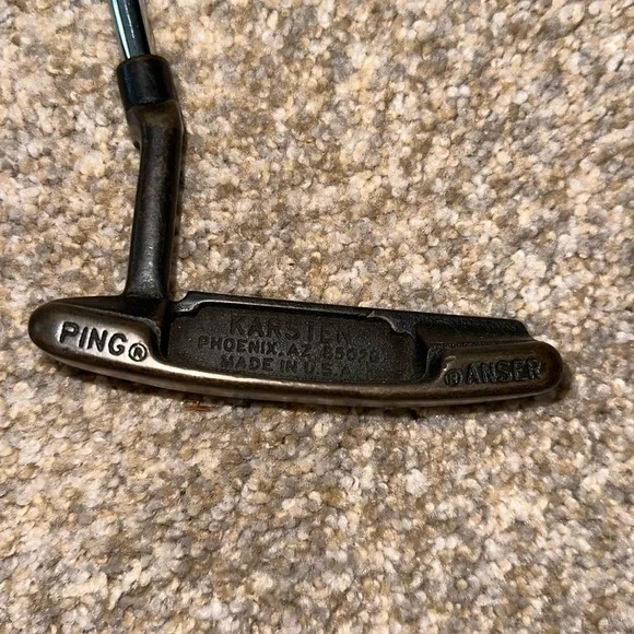 1314277_5